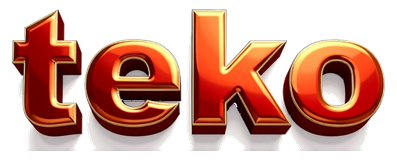 teko