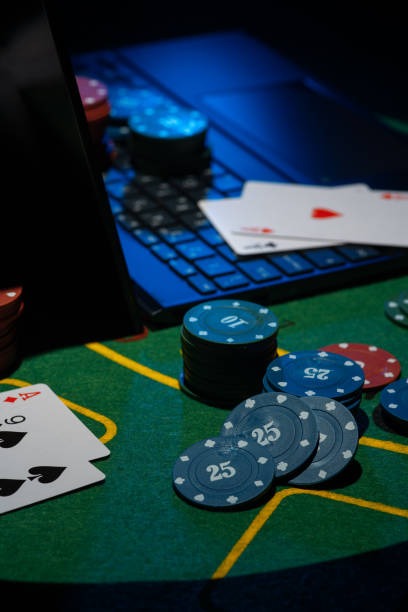 teko platform interface showing sportsbook and casino categories