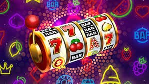 teko Auto Roulette live-dealer interface