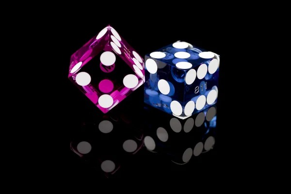 teko multi-sport dashboard with Liga 1 and live casino options