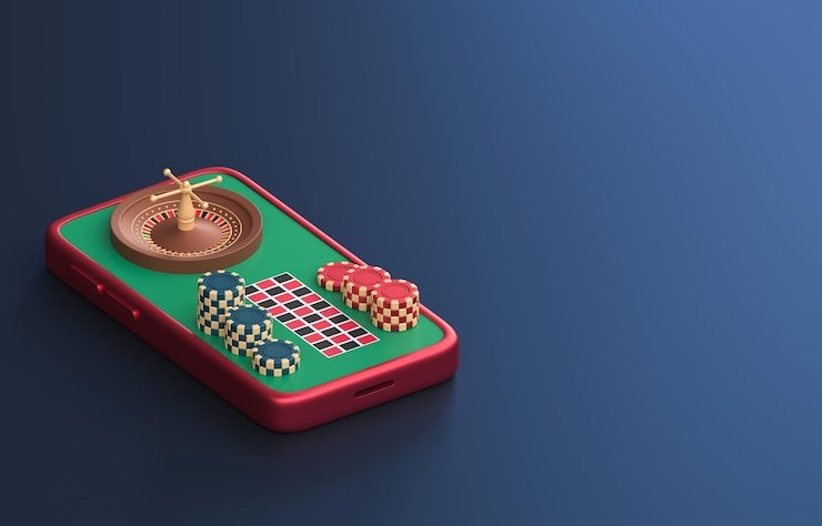 teko featured game showcase