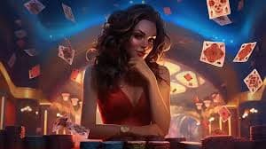 Macau Pools sports categories on teko platform
