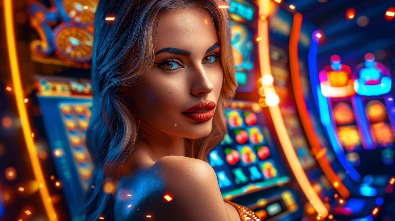 Mahjong Ways slot game interface on teko